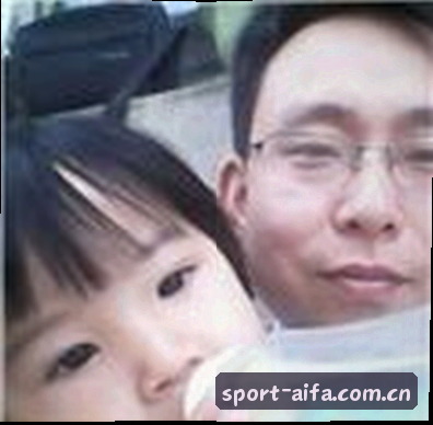 晓琳