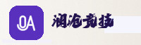 合作伙伴
